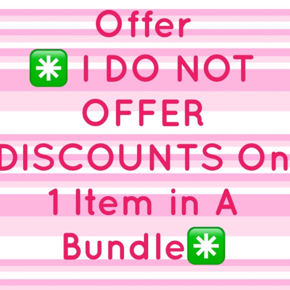 ⭕️ LAST 1⭕️🍁 CHARCOAL GRAY FUZZY PULLOVER NWT🍁 - Picture 8 of 8